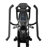 BowFlex Max Trainer M8 – Bild 5