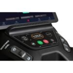 BowFlex Max Trainer M8 – Bild 4