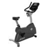 Life Fitness Ergometer C1 Track Connect