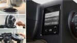 Küchenmaschine Serie 6 MUMS6ZS13D Automatikprogramme, integr. 1g Waage Durchlaufschnitzler – Bild 4