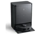 ECOVACS DEEBOT T30S PRO GEN2 Saug- und Wischroboter mit 11.000 Pa Saugkraft – Bild 8