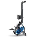 cardiostrong Baltic Rower Pro Rudergerät – Bild 3