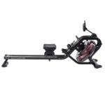 cardiostrong Baltic Rower Pro Rudergerät – Bild 6