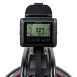 cardiostrong Baltic Rower Pro Rudergerät – Bild 7