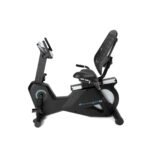cardiostrong Liegeergometer BC60 – Bild 6