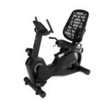 cardiostrong Liegeergometer BC60 – Bild 4