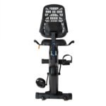 cardiostrong Liegeergometer BC60 – Bild 3