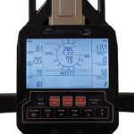 cardiostrong Liegeergometer BC70 – Bild 3