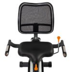 cardiostrong Liegeergometer BC70 – Bild 5