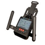cardiostrong Liegeergometer BC70 – Bild 8