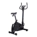 cardiostrong Ergometer BX30 – Bild 5