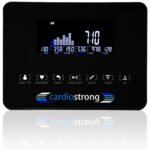 cardiostrong Ergometer BX30 – Bild 4