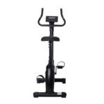 cardiostrong Ergometer BX30 – Bild 3