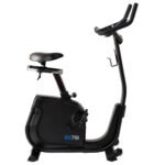 cardiostrong Ergometer BX70i – Bild 4