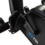 cardiostrong Ergometer BX70i – Bild 3