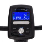 cardiostrong Ergometer BX70i – Bild 5
