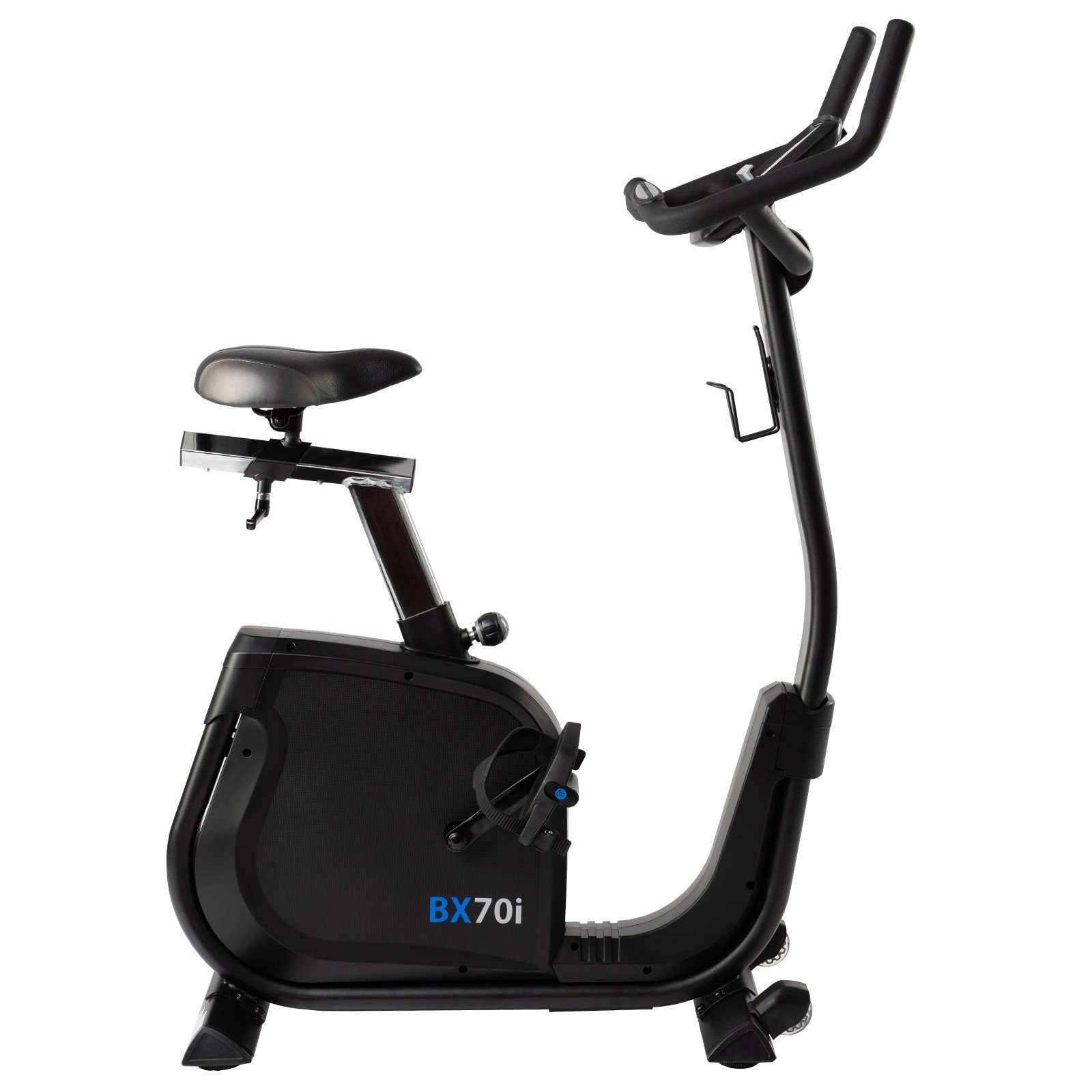 cardiostrong Ergometer BX70i Kinomap-Bundle – Bild 4