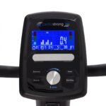 cardiostrong Ergometer BX70i Kinomap-Bundle – Bild 3