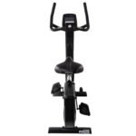 cardiostrong Ergometer BX70i Kinomap-Bundle – Bild 2