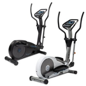 cardiostrong Crosstrainer EX40