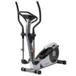 cardiostrong Crosstrainer EX40 – Bild 6