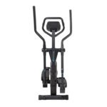 cardiostrong Crosstrainer EX40 – Bild 5