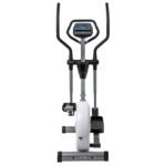 cardiostrong Crosstrainer EX40 – Bild 4