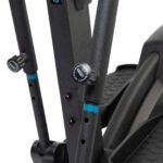 cardiostrong Crosstrainer EX40 – Bild 3