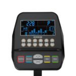 cardiostrong Crosstrainer EX60 – Bild 4
