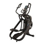 cardiostrong Crosstrainer EX70 – Bild 8