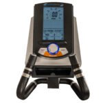 cardiostrong Crosstrainer EX70 – Bild 7
