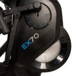 cardiostrong Crosstrainer EX70 – Bild 5