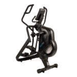 cardiostrong Crosstrainer EX70 – Bild 4