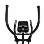 cardiostrong Crosstrainer FX30 – Bild 7