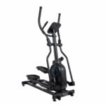 cardiostrong Crosstrainer FX30 – Bild 6