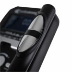 cardiostrong Crosstrainer FX30 – Bild 4