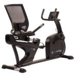 cardiostrong Liegeergometer BC50