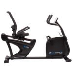 cardiostrong Liegeergometer BC50 – Bild 6