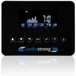 cardiostrong Liegeergometer BC50 – Bild 3