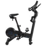 cardiostrong Ergometer BX50 – Bild 5