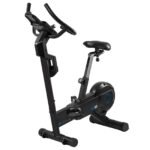 cardiostrong Ergometer BX50 – Bild 4