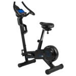cardiostrong Ergometer BX50 – Bild 3