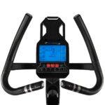 cardiostrong Ergometer BX50 – Bild 6
