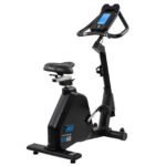cardiostrong Ergometer BX60 Comfort – Bild 6