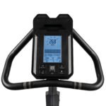 cardiostrong Ergometer BX60 Comfort – Bild 5