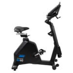 cardiostrong Ergometer BX60 Comfort – Bild 4