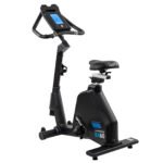 cardiostrong Ergometer BX60 Comfort – Bild 3