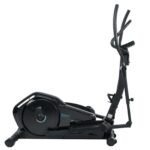 cardiostrong Crosstrainer EX20 – Bild 4