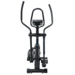 cardiostrong Crosstrainer EX20 – Bild 3