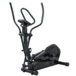 cardiostrong Crosstrainer EX20 – Bild 2